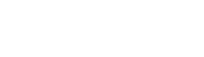 SAMINCNC 삼인씨앤씨