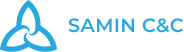 SAMINCNC 삼인씨앤씨